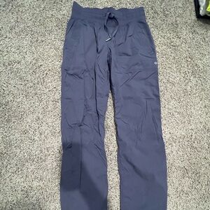 Lululemon dance studio pant